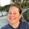 Sarah K.