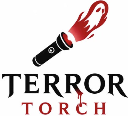 TerrorTorch