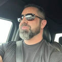 Mike L.